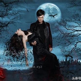 《靈魂擺渡》十年開機：經(jīng)典重啟背后的策略與啟示