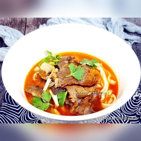 小滿時節(jié)吃苦食，未來健康養(yǎng)生新趨勢