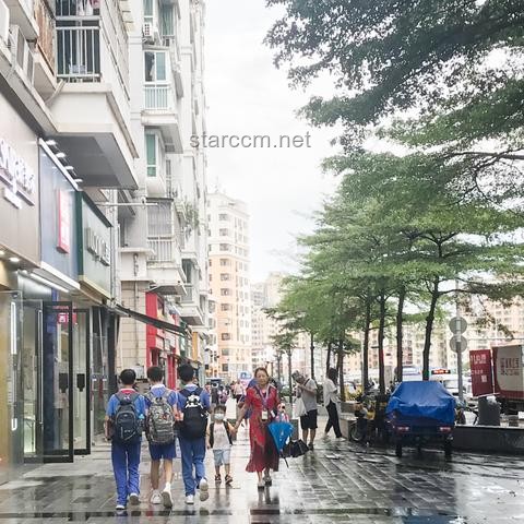 小滿時節(jié)吃苦食，未來健康養(yǎng)生新趨勢