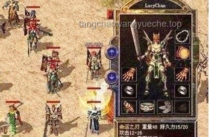 ??《藏海傳·逆命創新：解鎖“我命不該絕”的名場面新思維》??