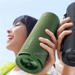 華為首款鴻蒙折疊電腦：創新思維引領未來辦公新形態?,折疊,鴻蒙系統,全場景生態,極致便攜