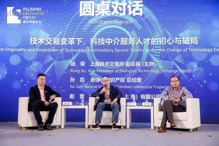 王楚欽式策略：預見未來，掌控競技與行業的雙重博弈
