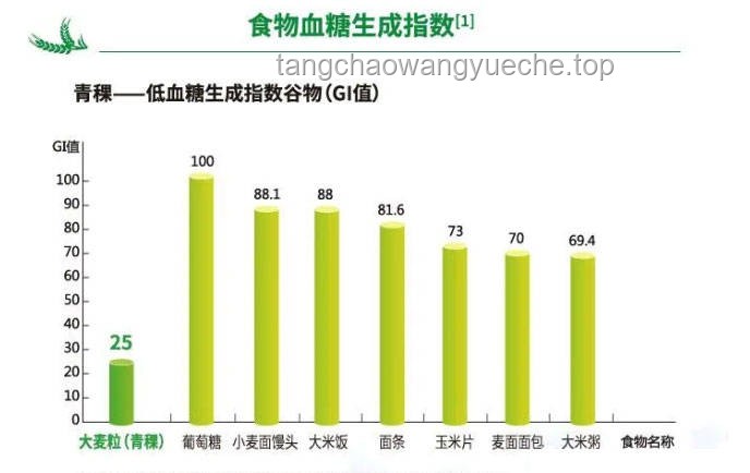 《藏海傳》熱度攀升：路人粉視角下的趨勢(shì)預(yù)測(cè)