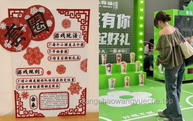 知乎舊物節(jié)：一場關(guān)于回憶與新生的奇妙市集