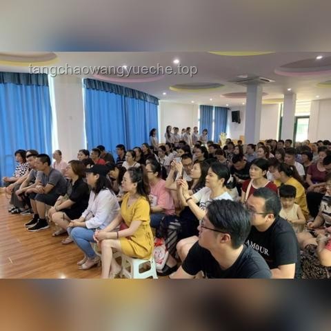 如何助力學子金榜題名與人生道路一帆風順的策略方案