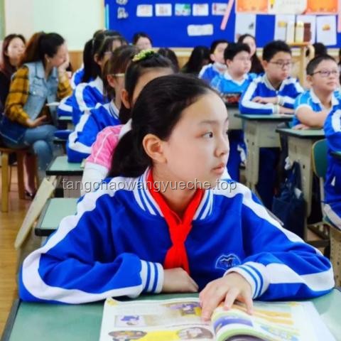 如何助力學子金榜題名與人生道路一帆風順的策略方案
