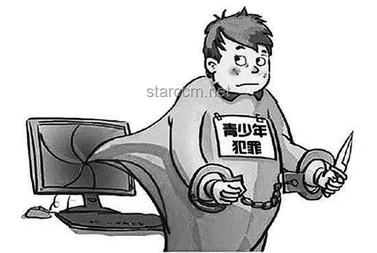 誤入黑店，笑著走出：安全脫身與防范指南