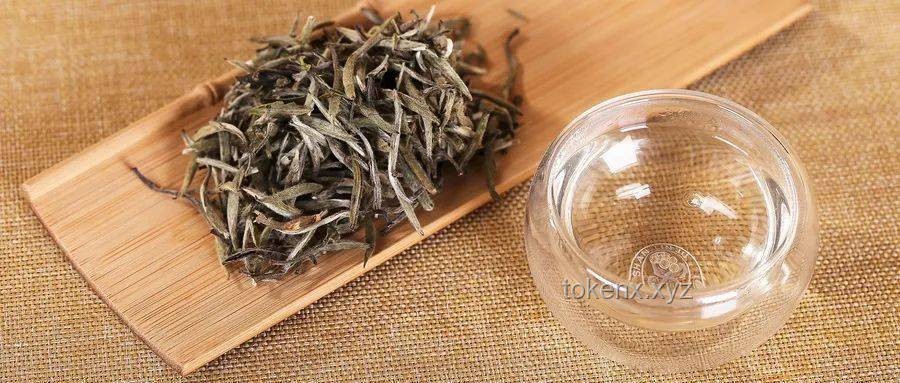 茶麩餅洗頭的古老智慧與現代價值探索