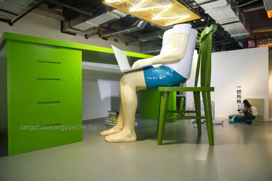 **第一視角帶你沉浸式體驗修家電師傅的一天：揭秘家電維修的奧秘**