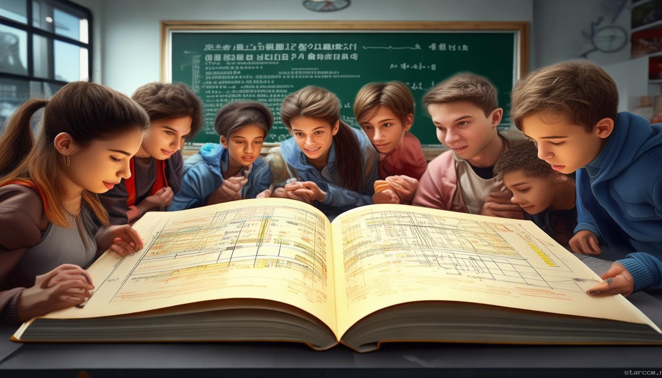 **高考最后十課，圓錐曲線小題攻克指南！2025高考沖刺，你準備好了嗎？**