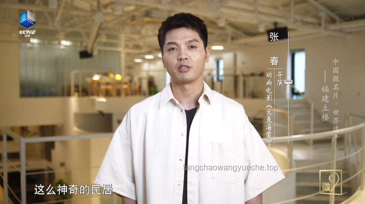 《熙熙攘攘，A大的“神人”創新賽》