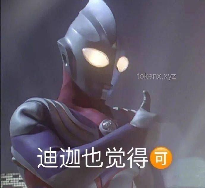 用好景別，提升視頻質感 vs. 忽視景別：視聽語言中的關鍵差異