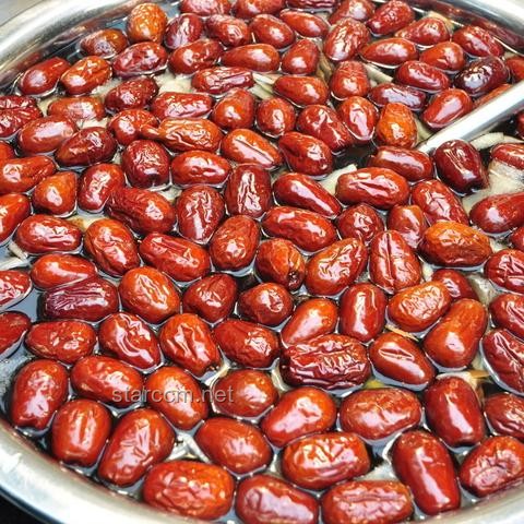 揭秘！吃一頓國宴是什么體驗？：美食外交，味蕾盛宴與文化傳承