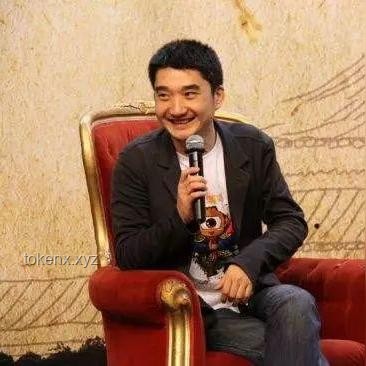 ??恭喜劉總，新婚愉快的背后故事與心得分享??