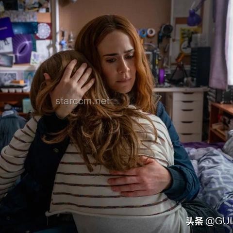 圣女形象管理與互動行為解讀：行業深度洞察