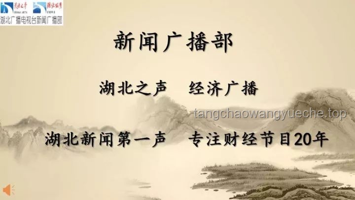 海外游子音樂情：將心中旋律獻給老家江邊的深情之旅