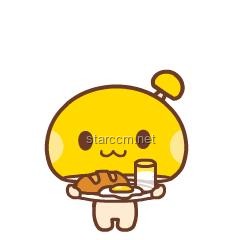 五天動(dòng)畫與一天建模：星期日技能特效的挑戰(zhàn)與突破