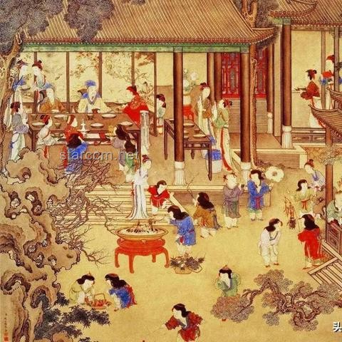 五天動(dòng)畫與一天建模：星期日技能特效的挑戰(zhàn)與突破