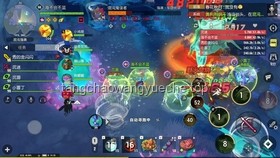 香草紀元 01 與其他冒險作品對比分析：天騏仙仙小天新冒險的深度剖析