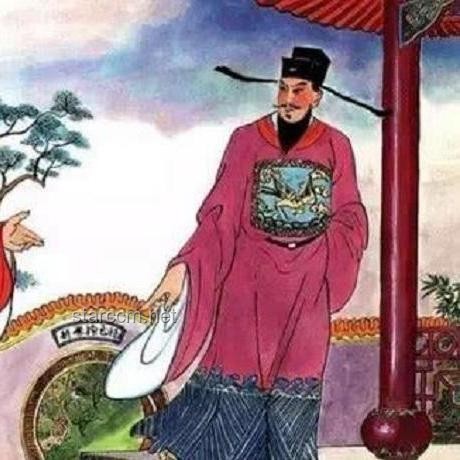 如何高效利用5小時講《三言二拍》音頻助眠：無需換集的解決方案