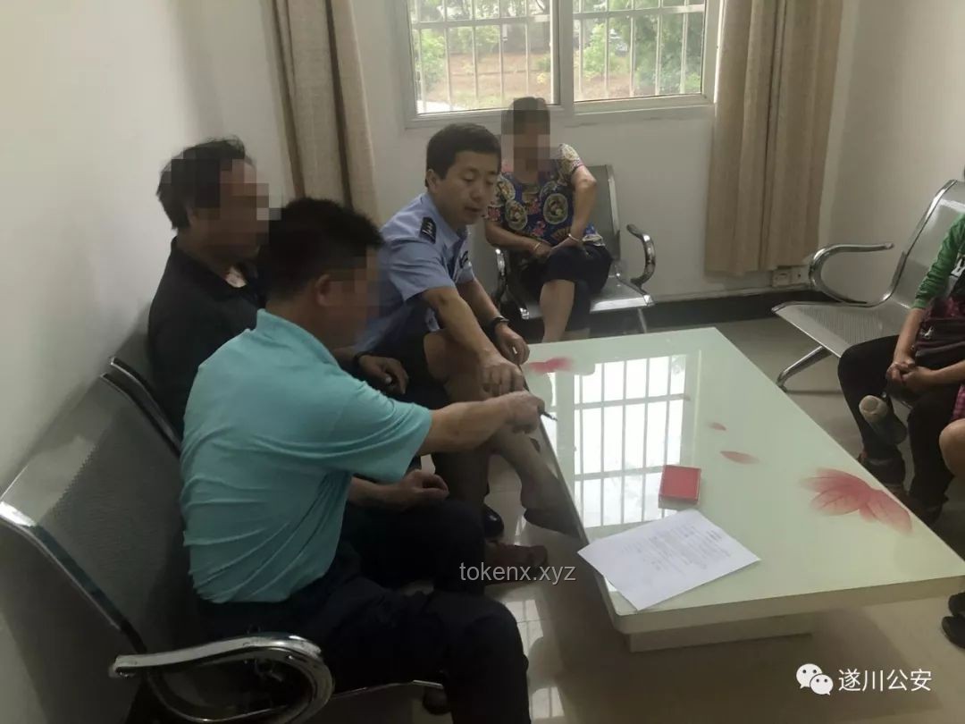 林一烏啦啦沖突解決方案：構建和諧的網絡環境