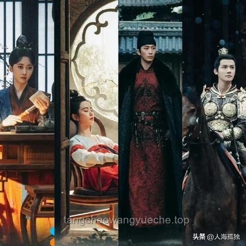 如何完美再現《藏海傳》中“我命不該絕”名場面的問題解決方案
