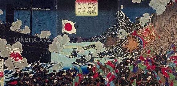 如何調(diào)和《藏海傳》悲劇底色，構(gòu)建積極閱讀體驗