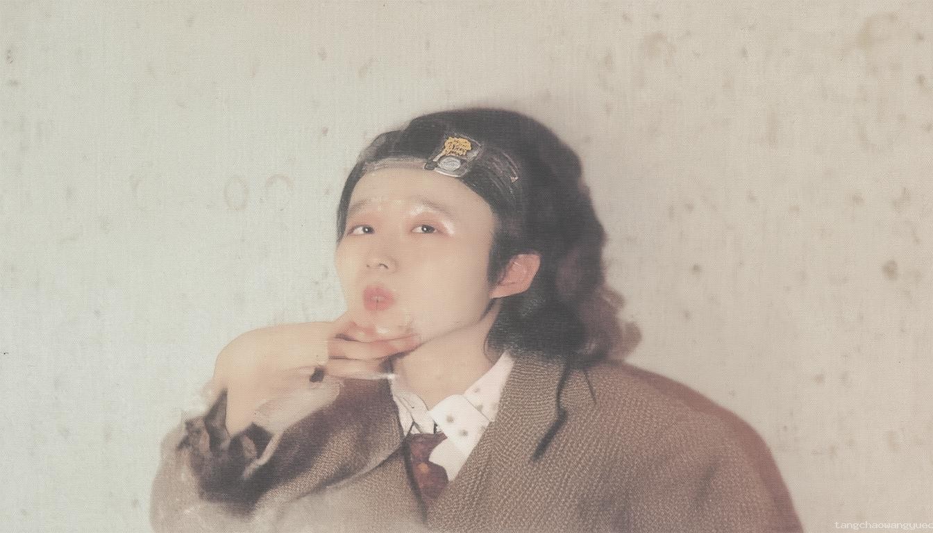《藏海傳》抖音追劇團現象深度剖析：古裝權謀劇的破圈之道
