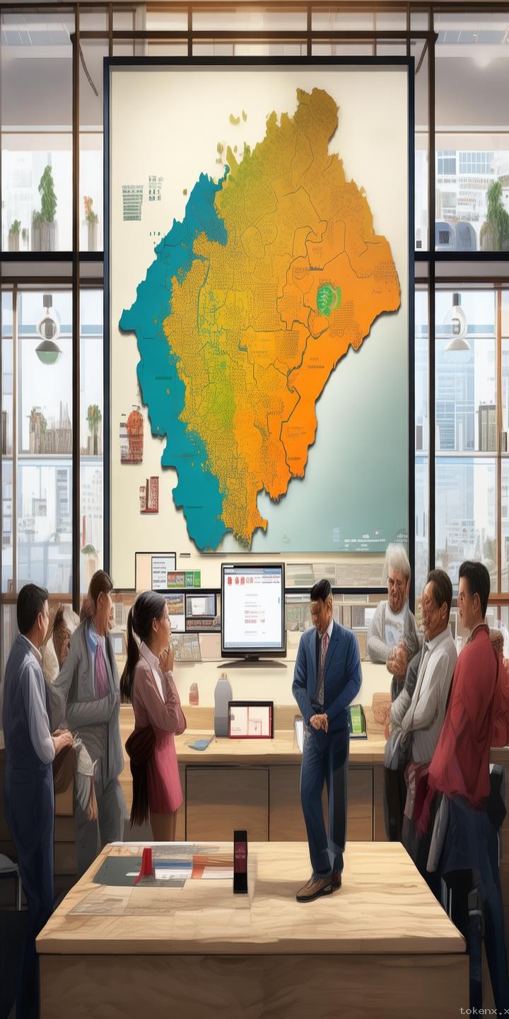 湖南省2025年公務(wù)員補(bǔ)充錄用趨勢與行業(yè)洞察