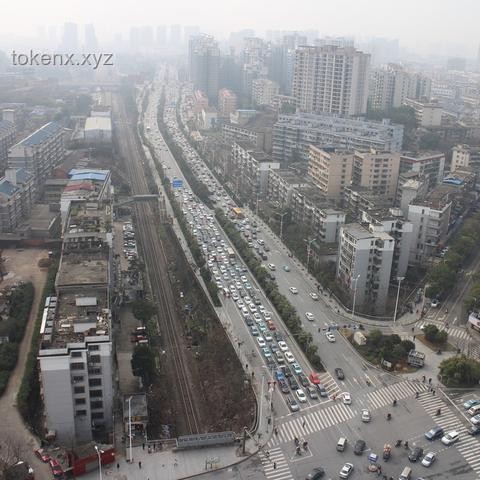 湖南省2025年公務(wù)員補(bǔ)充錄用趨勢與行業(yè)洞察