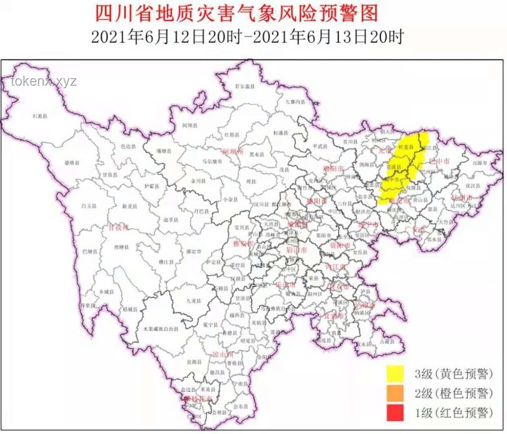 端午放假最新改動對比解析：假期調整帶來的影響