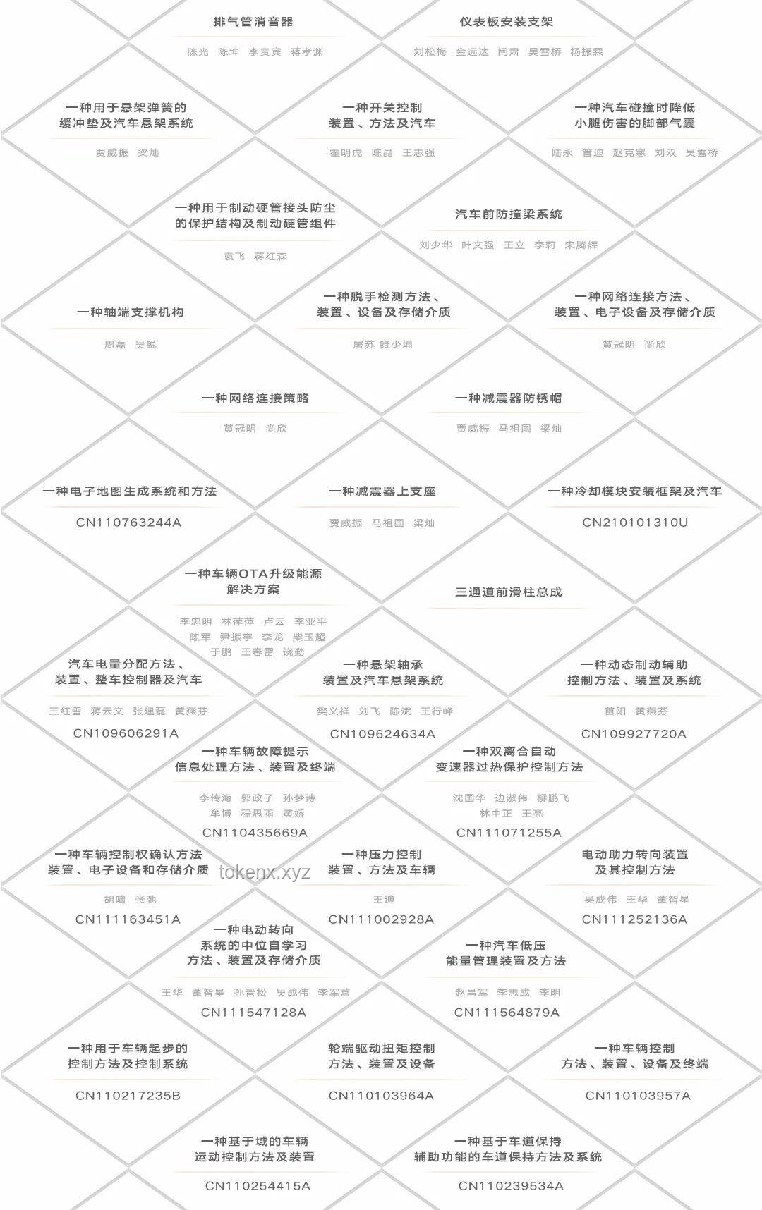 ??520數字浪漫：解鎖紅包封面的創新盛宴，手慢真的無！