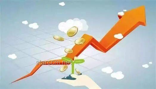 國乒雙打遭遇挑戰：雙保險格局瓦解與行業影響深度剖析