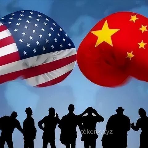 **全球國防系統哪家強？深度解析頂級國防實力**
