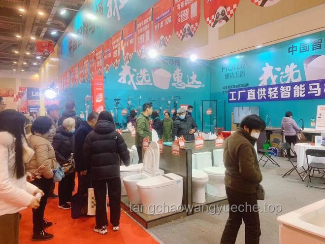智能家居的未來展望：理想態與中國品牌的突破之路