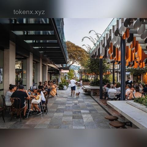 如何助力“上一批餐飲王者”重塑輝煌，緊跟時代步伐