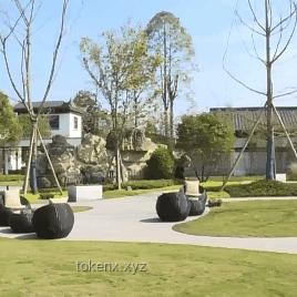 如何助力“上一批餐飲王者”重塑輝煌，緊跟時代步伐