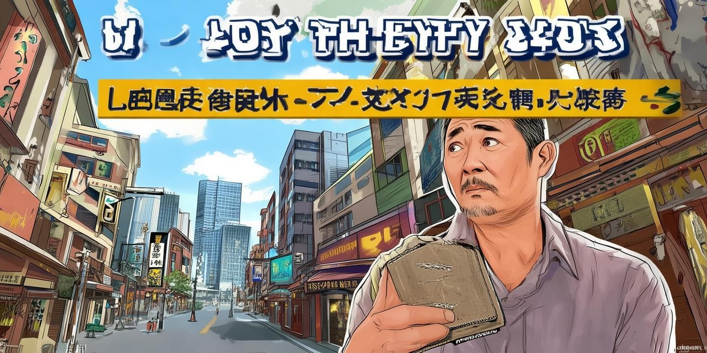 “失去的三十年”里，日本如何守護中產錢包？