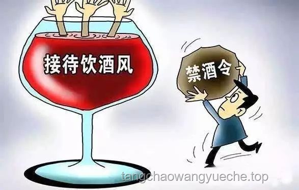 革新公務(wù)接待，9大“禁止”背后的創(chuàng)新之道 ??, 數(shù)字化, 透明度, 綠色辦公, 文化重塑