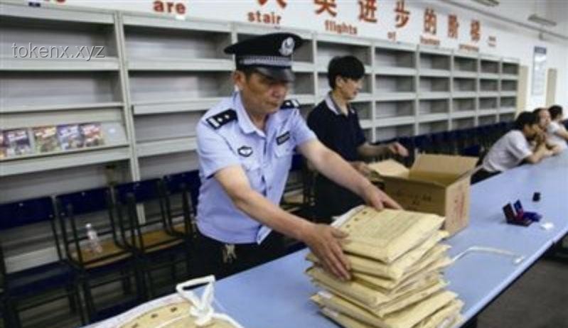 獨膽英雄的創(chuàng)新應對：從武警押送事件看危機管理新視角