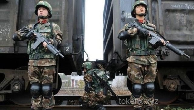 獨膽英雄的創(chuàng)新應對：從武警押送事件看危機管理新視角