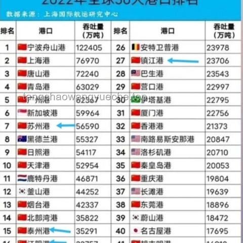 阿里相對低估：價(jià)值重塑與未來展望