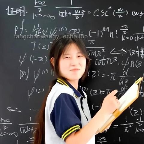 阿里相對低估：價(jià)值重塑與未來展望