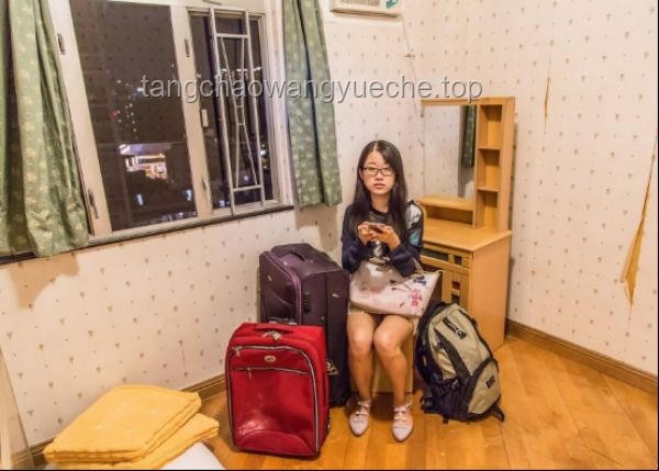 13歲女孩勇敢呼救：在家暴陰影中呼喚新希望