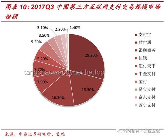 小米YU7售價探析與行業展望