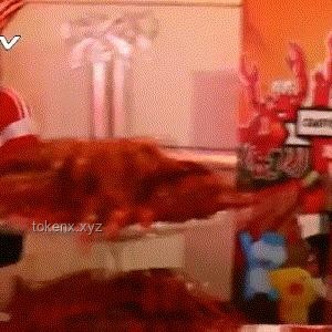 你或許不知我名，但戲中身影觸動心弦：創新演繹的幕后奧秘