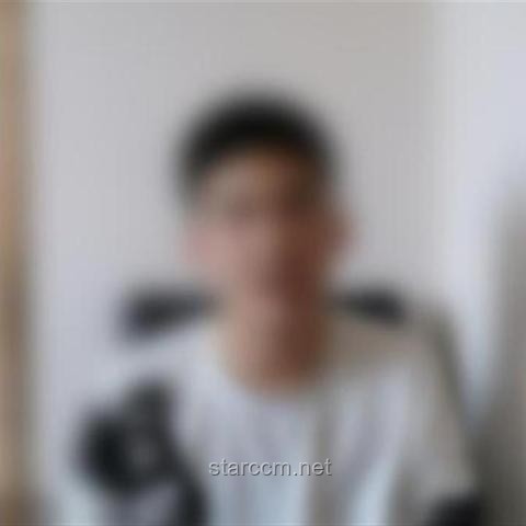 央視評“被暴打后還擊改判無罪”案：正當防衛(wèi)的司法進步