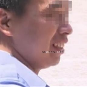 央視評“被暴打后還擊改判無罪”案：正當防衛(wèi)的司法進步