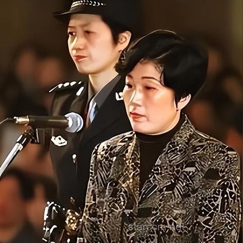 ??【深度理論·新視角】性賄賂頻發(fā)之謎：是欲望的沉淪，還是法律的盲區(qū)？