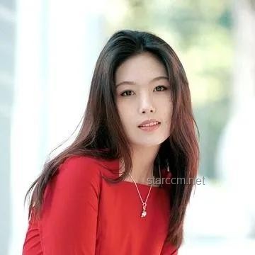 ??【深度理論·新視角】性賄賂頻發(fā)之謎：是欲望的沉淪，還是法律的盲區(qū)？
